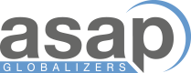 ASAP