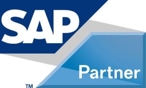 SAP partner for English to Romanian